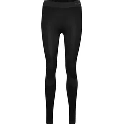 HUMMEL Damen Unterhose HUMMEL FIRST SEAMLESS, BLACK, XL-XXL