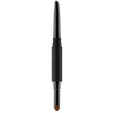 GOSH COPENHAGEN Gosh Brow Shape & Fill 001 Brown -
