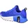 Nike Free Metcon 6 - 44