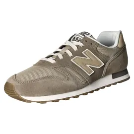 New Balance 373 Herren Braun 42