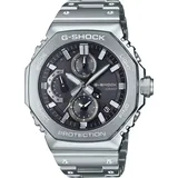 Casio G-SHOCK GMC-B2100D Edelstahl 51,3 mm GMC-B2100D-1AER