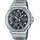 Casio G-SHOCK GMC-B2100D Edelstahl 51,3 mm GMC-B2100D-1AER
