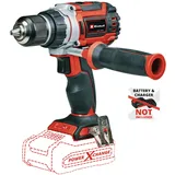 Einhell TP-CD 18/60
