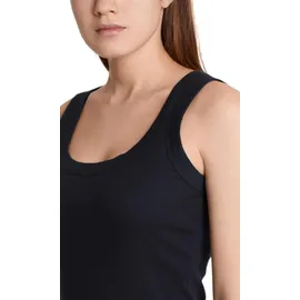 Marc Cain Top schwarz M/L