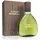PUIG Agua Brava Eau de Cologne 100 ml