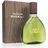 PUIG Agua Brava Eau de Cologne