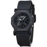 Casio G-Shock Quartz Sports GA-2300-1A 200M Herrenuhr