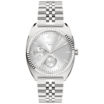 Liebeskind Berlin Edelstahl 34 mm LT-0259-MM