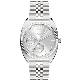 Liebeskind Berlin Edelstahl 34 mm LT-0259-MM