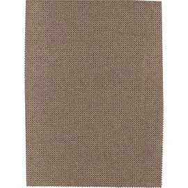 Halmon Schlafkomfort Betten Dalas Sahara 160 x 200 cm H3 Beige