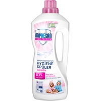 Impresan Hygiene-Spüler Sensitiv, 1500 ml