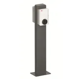 ABB Standfuß 6AGC085684 TAC pedestal back-to-back