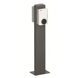 ABB Standfuß 6AGC085684 TAC pedestal back-to-back