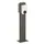 ABB Standfuß 6AGC085684 TAC pedestal back-to-back