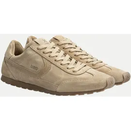 LLOYD VELOCITY M Herren Beige 45