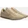 LLOYD VELOCITY M Herren Beige 45