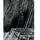 Houdini Tree Chore Jacke - Bleached Black - L