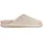 Vanuba Corriedale Beige 37