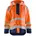 Regenjacke Level 1 4323 M