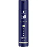 Schwarzkopf Haarlack Ultimate Halt 5+