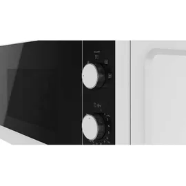 Teka Mw Fs20 700w Mikrowelle - White