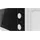 Teka Mw Fs20 700w Mikrowelle - White