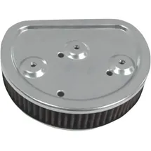 K+N K&N HD-1396