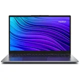 Medion E17433 (MD62659), Notebook, mit 17,3 Zoll Display, Intel® CoreTM i7,i7-13620H Prozessor, 16 GB RAM, 1 TB SSD, UHD Graphics, Grau, Windows 11 Home
