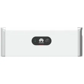 Huawei LUNA2000-15-S0