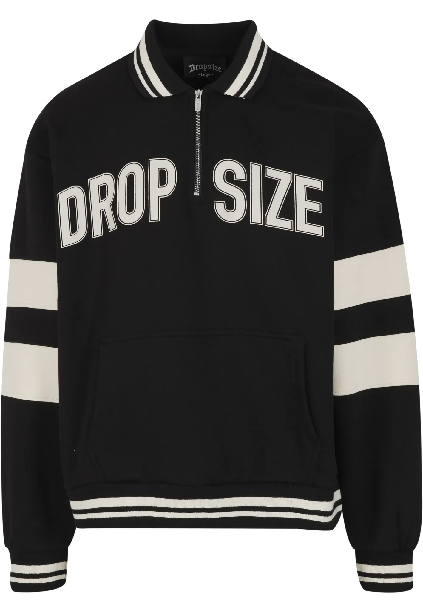 Sweater DROPSIZE 