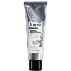 Bullfrog Anti-Pollution-Peeling-Maske 50 ml