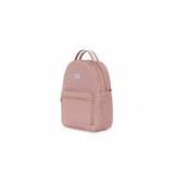 Herschel Nova Backpack Mid-Volume