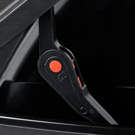 G3 Spark 480 390L Schwarz