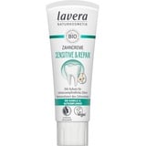 Lavera Zahncreme Sensitive & Repair