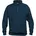 5XL Dunkelblau