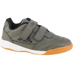 Sportschuhe Jungen Kickoff K 31