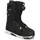 DC Shoes Judge Snowboardschuhe schwarz - 42.5
