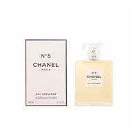 Chanel No. 5 Eau Premiere Eau de Parfum 100 ml