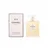 100 ml