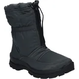 Westland Grenoble 118 Stiefel in dunkelgrau | Gr.: 42