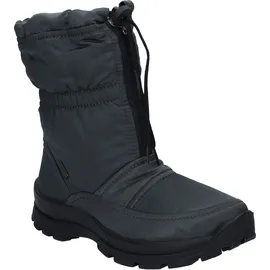 Westland Grenoble 118 Stiefel in dunkelgrau | Gr.: 42