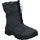 Westland Grenoble 118 Stiefel in dunkelgrau | Gr.: 42