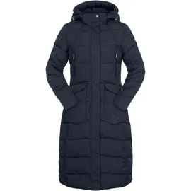 Elt Thermomantel Saphira Advanced XS tiefblau