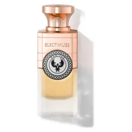 electimuss Lustrous Collection Puritas Extrait de Parfum 100 ml