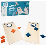 BS Toys Corn Hole