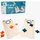 BS Toys Corn Hole