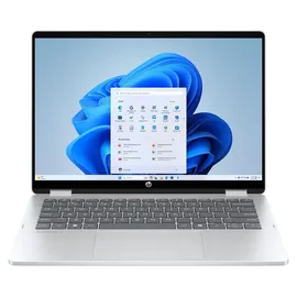 HP OmniBook 5 Flip 14-fp0153ng Intel Core i5-1334U 16 GB RAM 512 GB SSD