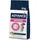 Advance Peripherals Urinary Katzenfutter 8 kg