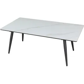 Paroli Grau Marmor 110 x 42 cm