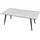 Paroli Grau Marmor 110 x 42 cm